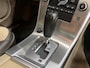 Volvo XC60 3.0 T6 AWD Summum|Automaat|Opendak|Climate Control|