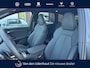 Audi Q6 e-tron SUV Panoramadak, Luchtvering, Trekhaak