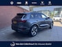 Audi Q6 e-tron SUV Panoramadak, Luchtvering, Trekhaak
