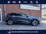 Audi Q6 e-tron SUV Panoramadak, Luchtvering, Trekhaak