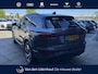 Audi Q6 e-tron SUV Panoramadak, Luchtvering, Trekhaak