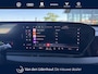 Audi Q6 e-tron SUV Panoramadak, Luchtvering, Trekhaak