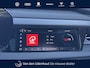 Audi Q6 e-tron SUV Panoramadak, Luchtvering, Trekhaak