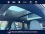 Audi Q6 e-tron SUV Panoramadak, Luchtvering, Trekhaak