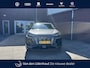 Audi Q6 e-tron SUV Panoramadak, Luchtvering, Trekhaak