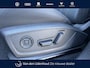 Audi Q6 e-tron SUV Panoramadak, Luchtvering, Trekhaak