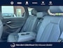 Audi Q6 e-tron SUV Panoramadak, Luchtvering, Trekhaak