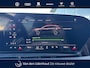 Audi Q6 e-tron SUV Panoramadak, Luchtvering, Trekhaak