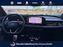 Audi Q6 e-tron SUV Panoramadak, Luchtvering, Trekhaak