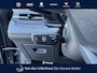 Audi Q6 e-tron SUV Panoramadak, Luchtvering, Trekhaak