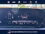 Audi Q6 e-tron SUV Panoramadak, Luchtvering, Trekhaak