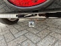 Kia Rio 1.4 Festival|Airco|Carplay|Camera|