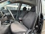 Kia Rio 1.4 Festival|Airco|Carplay|Camera|