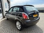 Kia Rio 1.4 Festival|Airco|Carplay|Camera|