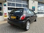 Kia Rio 1.4 Festival|Airco|Carplay|Camera|