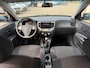 Kia Rio 1.4 Festival|Airco|Carplay|Camera|
