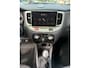 Kia Rio 1.4 Festival|Airco|Carplay|Camera|