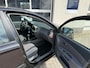 Kia Rio 1.4 Festival|Airco|Carplay|Camera|