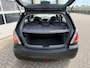 Kia Rio 1.4 Festival|Airco|Carplay|Camera|