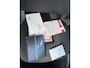 Kia Rio 1.4 Festival|Airco|Carplay|Camera|