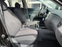 Kia Rio 1.4 Festival|Airco|Carplay|Camera|