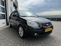 Kia Rio 1.4 Festival|Airco|Carplay|Camera|