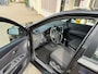 Kia Rio 1.4 Festival|Airco|Carplay|Camera|