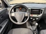 Kia Rio 1.4 Festival|Airco|Carplay|Camera|