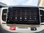 Kia Rio 1.4 Festival|Airco|Carplay|Camera|