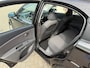 Kia Rio 1.4 Festival|Airco|Carplay|Camera|