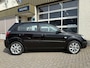 Kia Rio 1.4 Festival|Airco|Carplay|Camera|