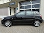 Kia Rio 1.4 Festival|Airco|Carplay|Camera|