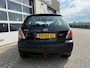 Kia Rio 1.4 Festival|Airco|Carplay|Camera|
