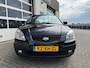 Kia Rio 1.4 Festival|Airco|Carplay|Camera|