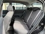 Kia Rio 1.4 Festival|Airco|Carplay|Camera|