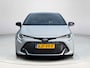 Toyota Corolla 1.8 Hybrid GR-Sport | Apple CarPlay | Rijklaar incl. garantie |