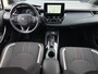 Toyota Corolla 1.8 Hybrid GR-Sport | Apple CarPlay | Rijklaar incl. garantie |