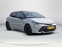 Toyota Corolla 1.8 Hybrid GR-Sport | Apple CarPlay | Rijklaar incl. garantie |