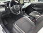 Toyota Corolla 1.8 Hybrid GR-Sport | Apple CarPlay | Rijklaar incl. garantie |
