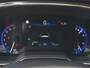Toyota Corolla 1.8 Hybrid GR-Sport | Apple CarPlay | Rijklaar incl. garantie |