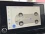 Toyota Corolla 1.8 Hybrid GR-Sport | Apple CarPlay | Rijklaar incl. garantie |