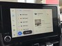 Toyota Corolla 1.8 Hybrid GR-Sport | Apple CarPlay | Rijklaar incl. garantie |