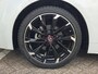 Toyota Corolla 1.8 Hybrid GR-Sport | Apple CarPlay | Rijklaar incl. garantie |