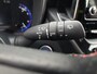Toyota Corolla 1.8 Hybrid GR-Sport | Apple CarPlay | Rijklaar incl. garantie |