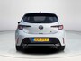 Toyota Corolla 1.8 Hybrid GR-Sport | Apple CarPlay | Rijklaar incl. garantie |