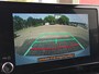 Toyota Corolla 1.8 Hybrid GR-Sport | Apple CarPlay | Rijklaar incl. garantie |
