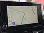 Toyota Corolla 1.8 Hybrid GR-Sport | Apple CarPlay | Rijklaar incl. garantie |