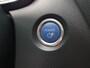 Toyota Corolla 1.8 Hybrid GR-Sport | Apple CarPlay | Rijklaar incl. garantie |