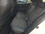Toyota Corolla 1.8 Hybrid GR-Sport | Apple CarPlay | Rijklaar incl. garantie |