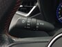 Toyota Corolla 1.8 Hybrid GR-Sport | Apple CarPlay | Rijklaar incl. garantie |